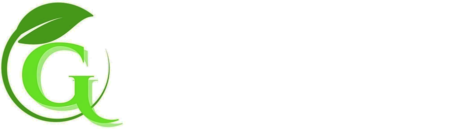 Green Brothers Landscaping & Garden Services logo
