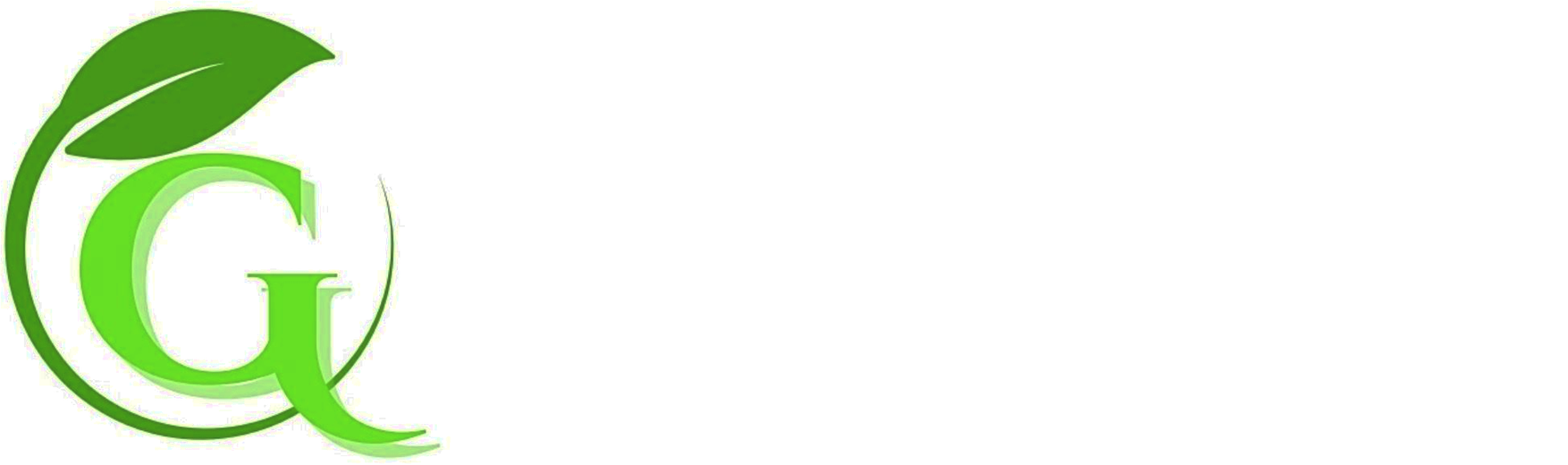Green Brothers Landscaping & Garden Services